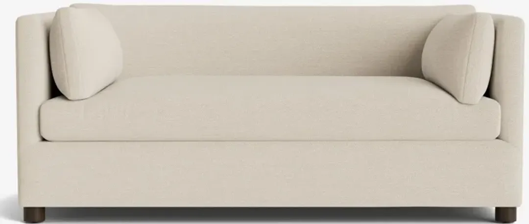 furniture3-43338