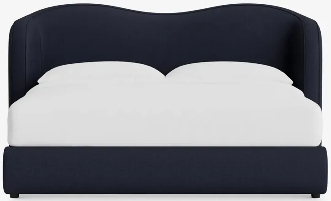 furniture3-43348