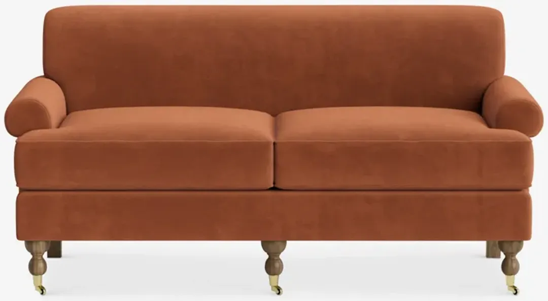 furniture3-43565