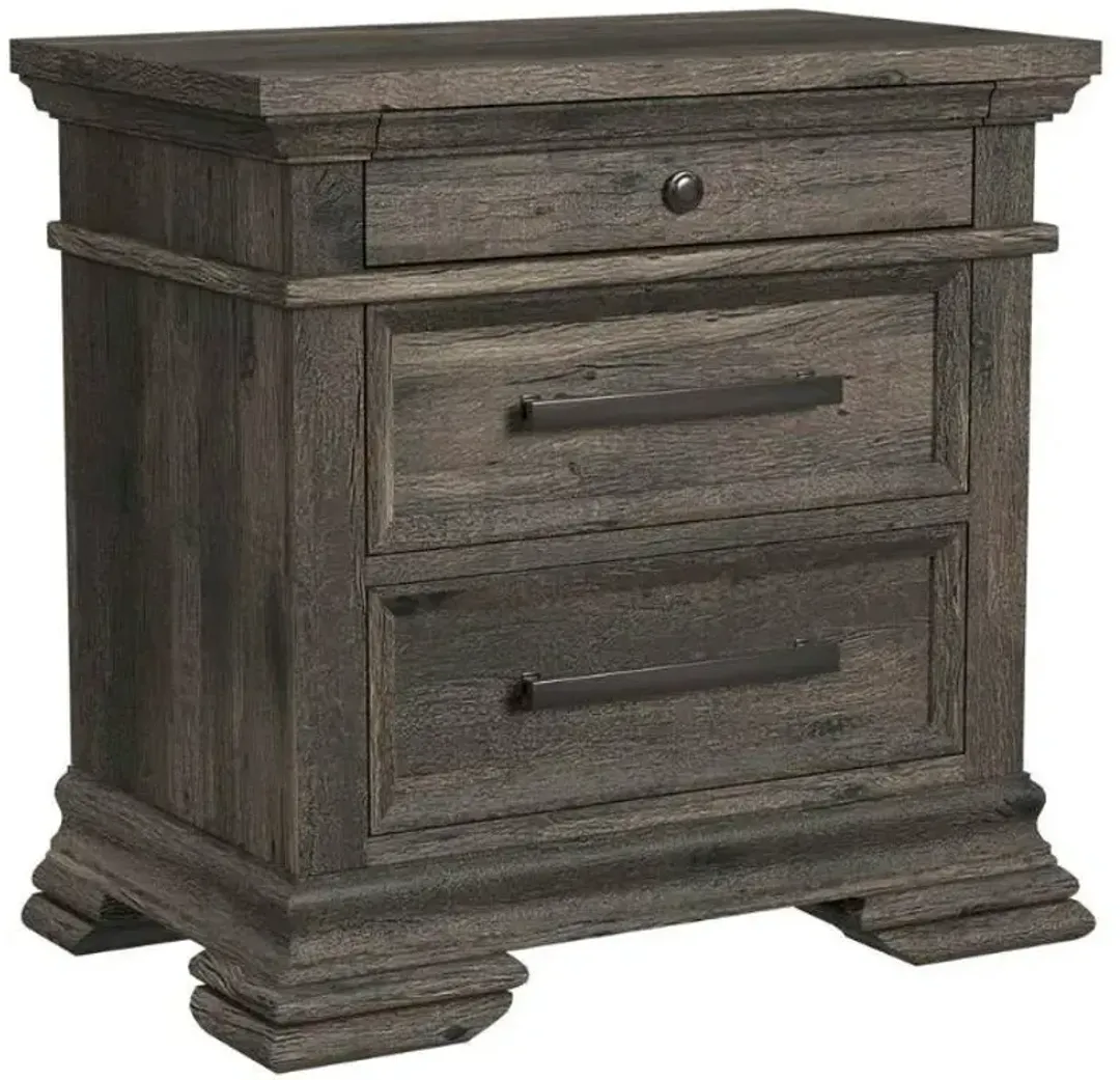 furniture3-43862