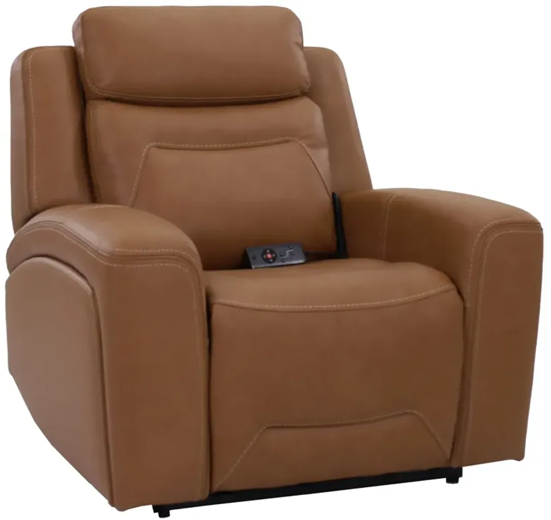 furniture3-44025