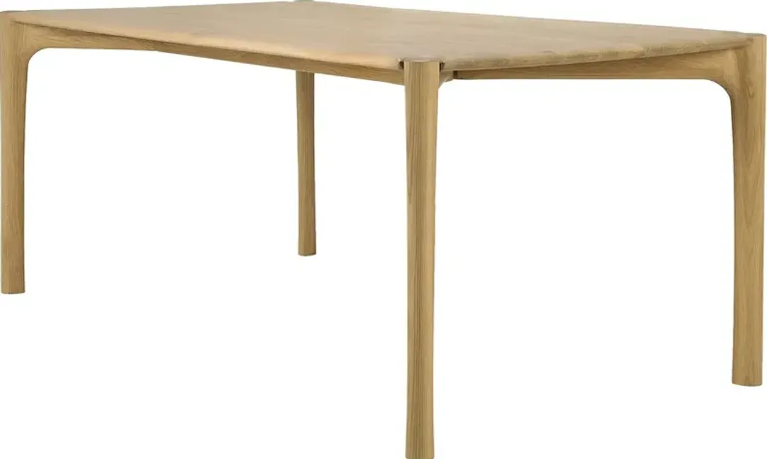furniture3-44485