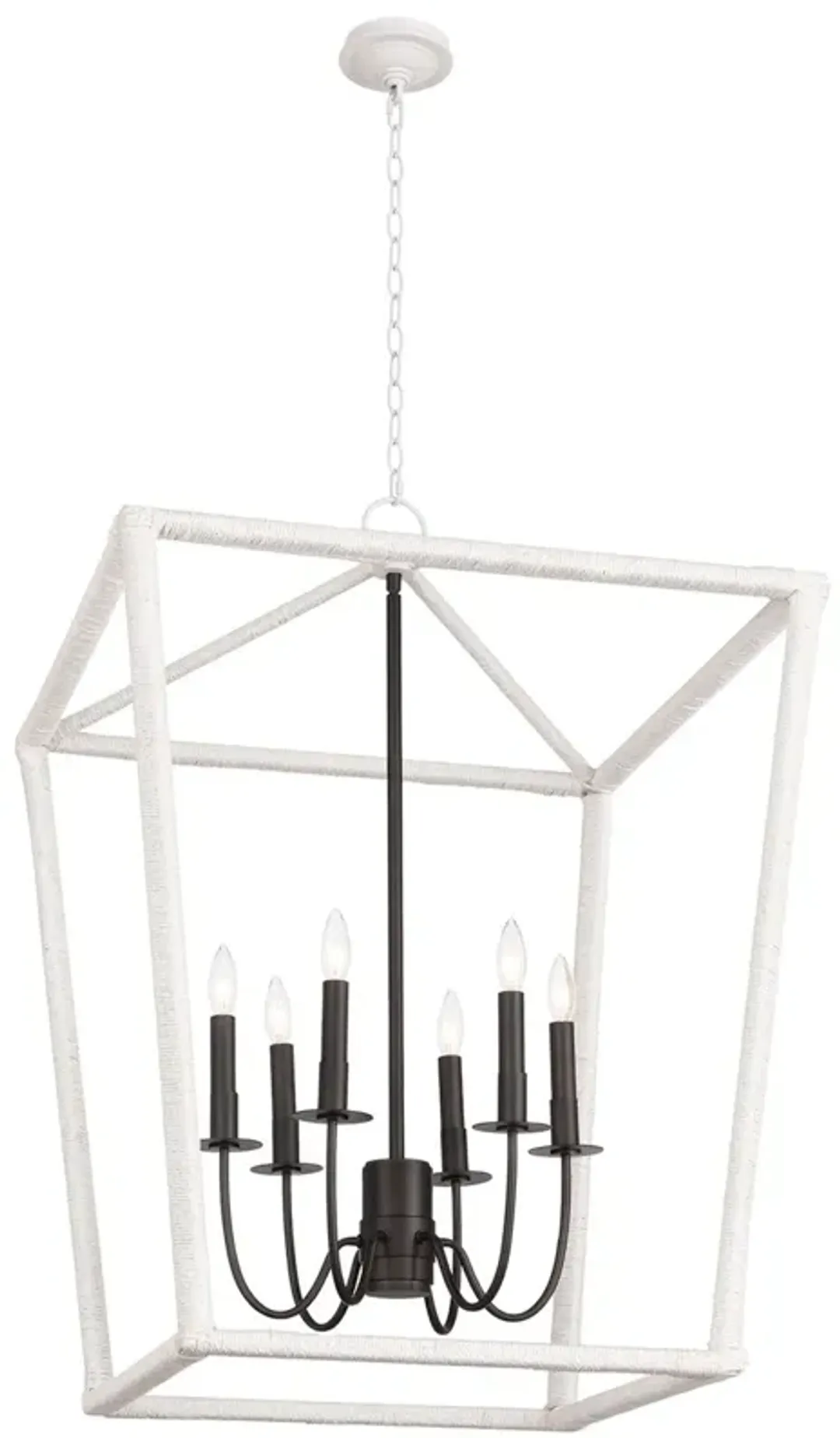 furniture3-44577