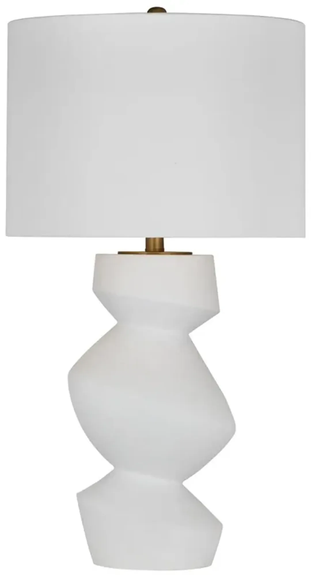 furniture3-44645