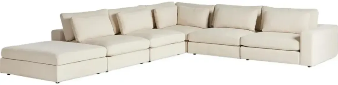 furniture3-44811