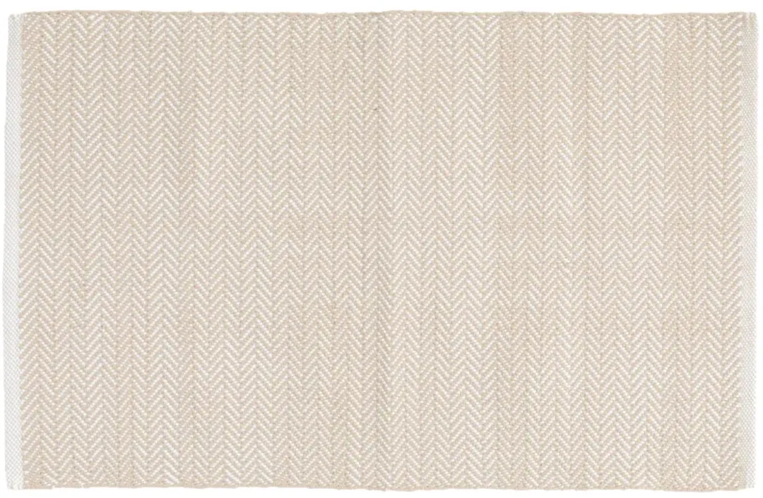 furniture3-45083