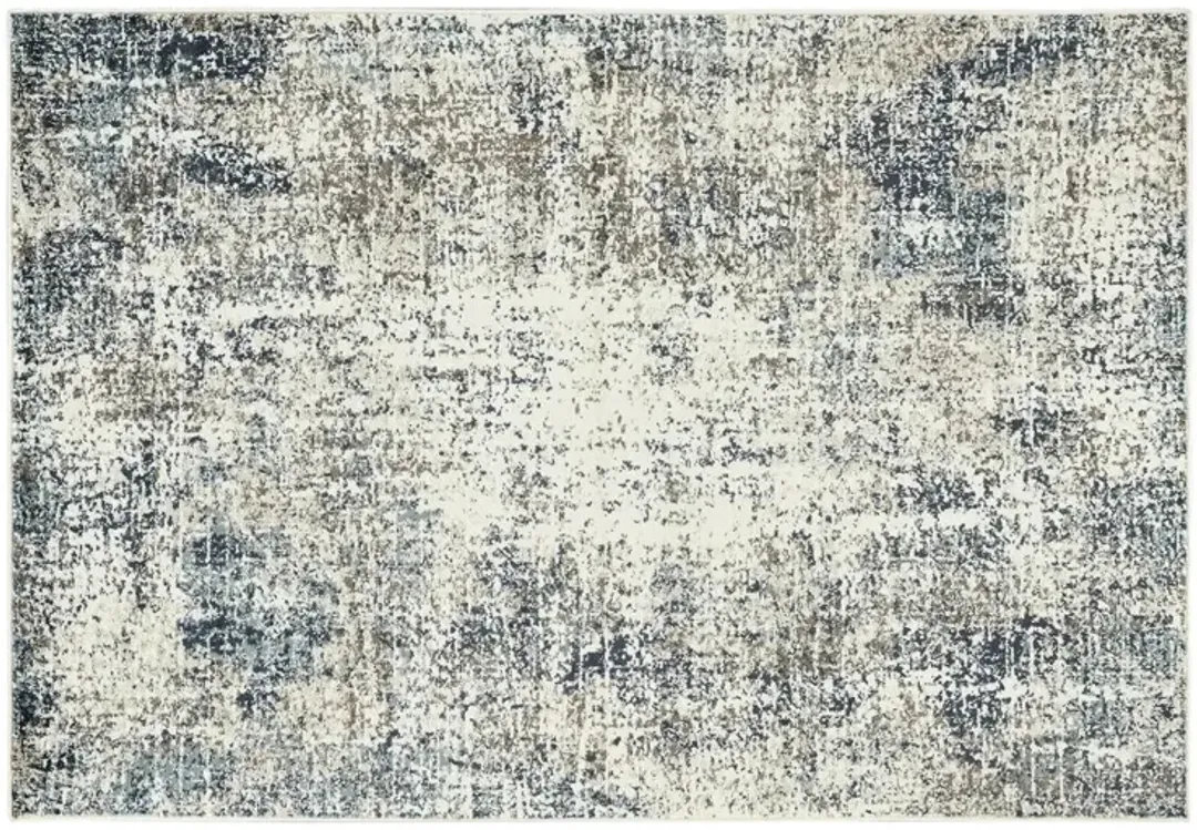 furniture3-45184