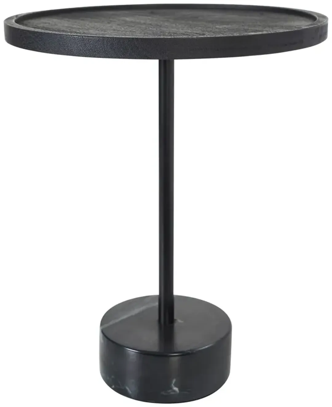 furniture3-45529
