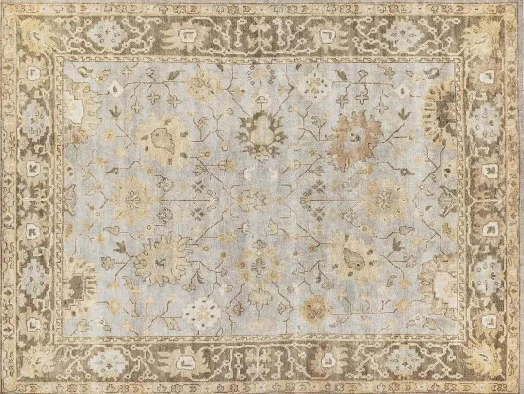 furniture3-45670