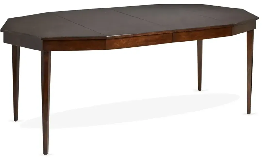 furniture3-45680