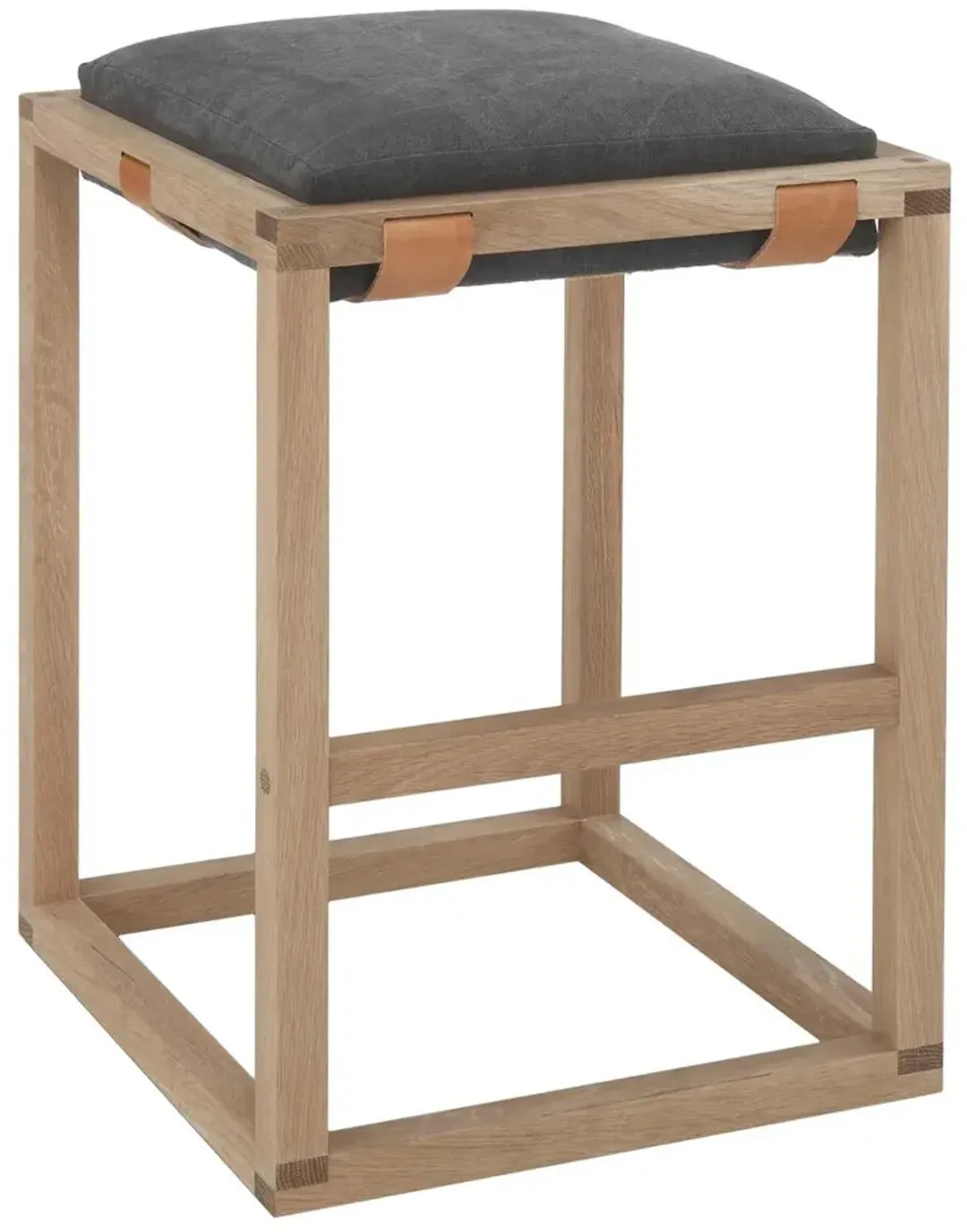 furniture3-45731