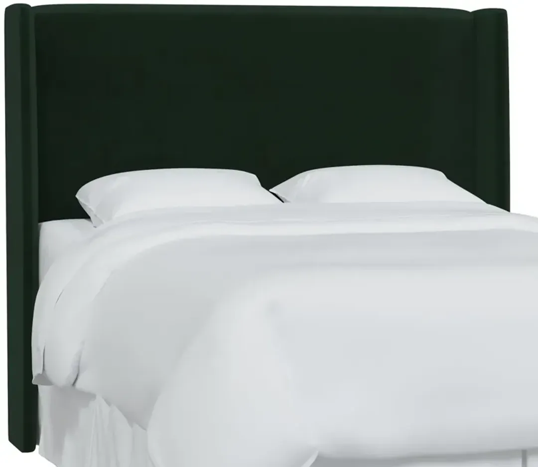 furniture3-45816