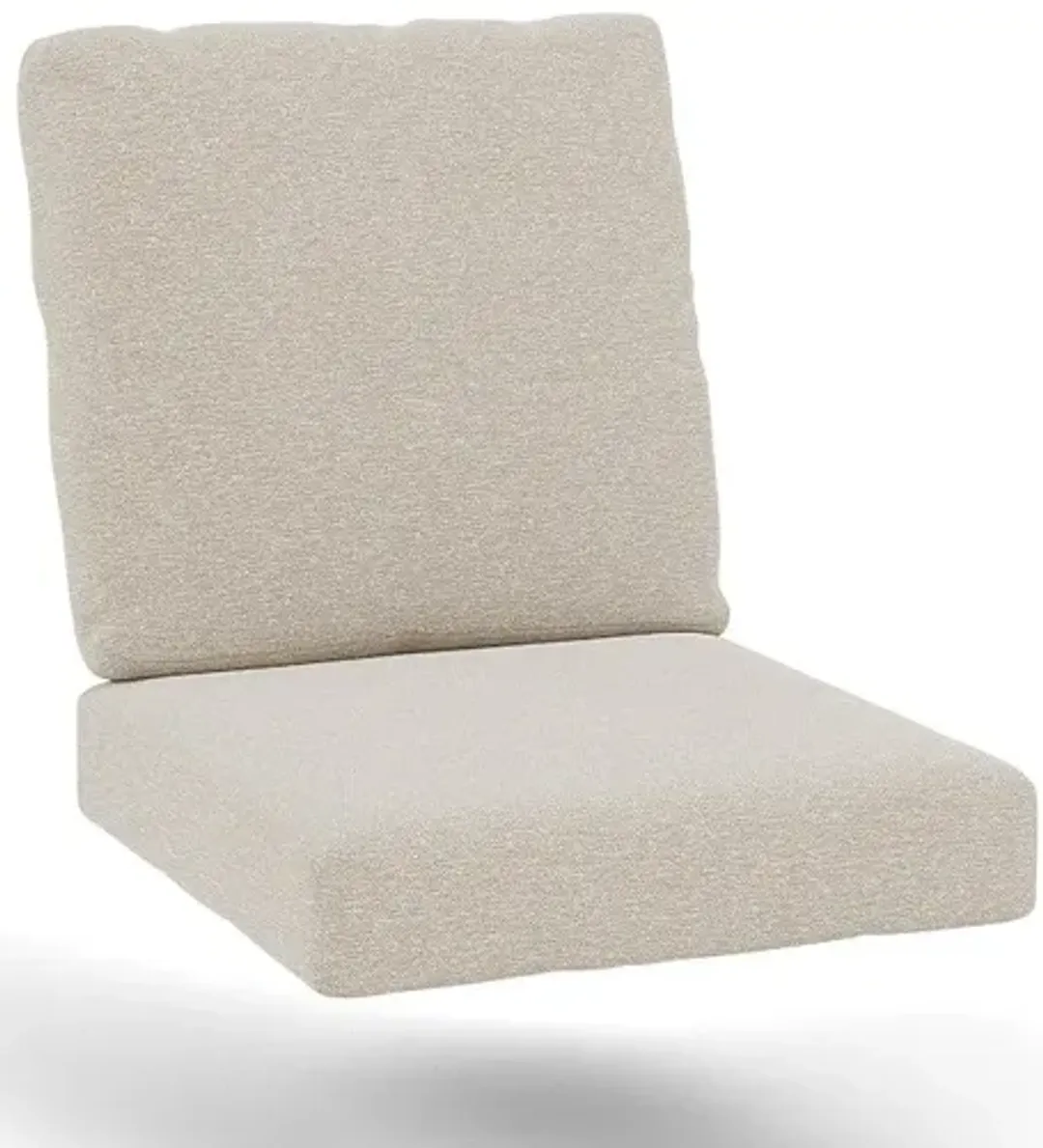 furniture3-46105