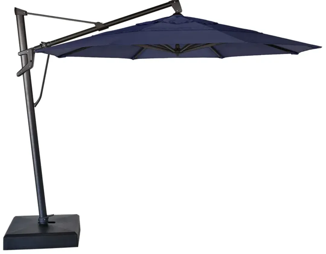 furniture3-46159