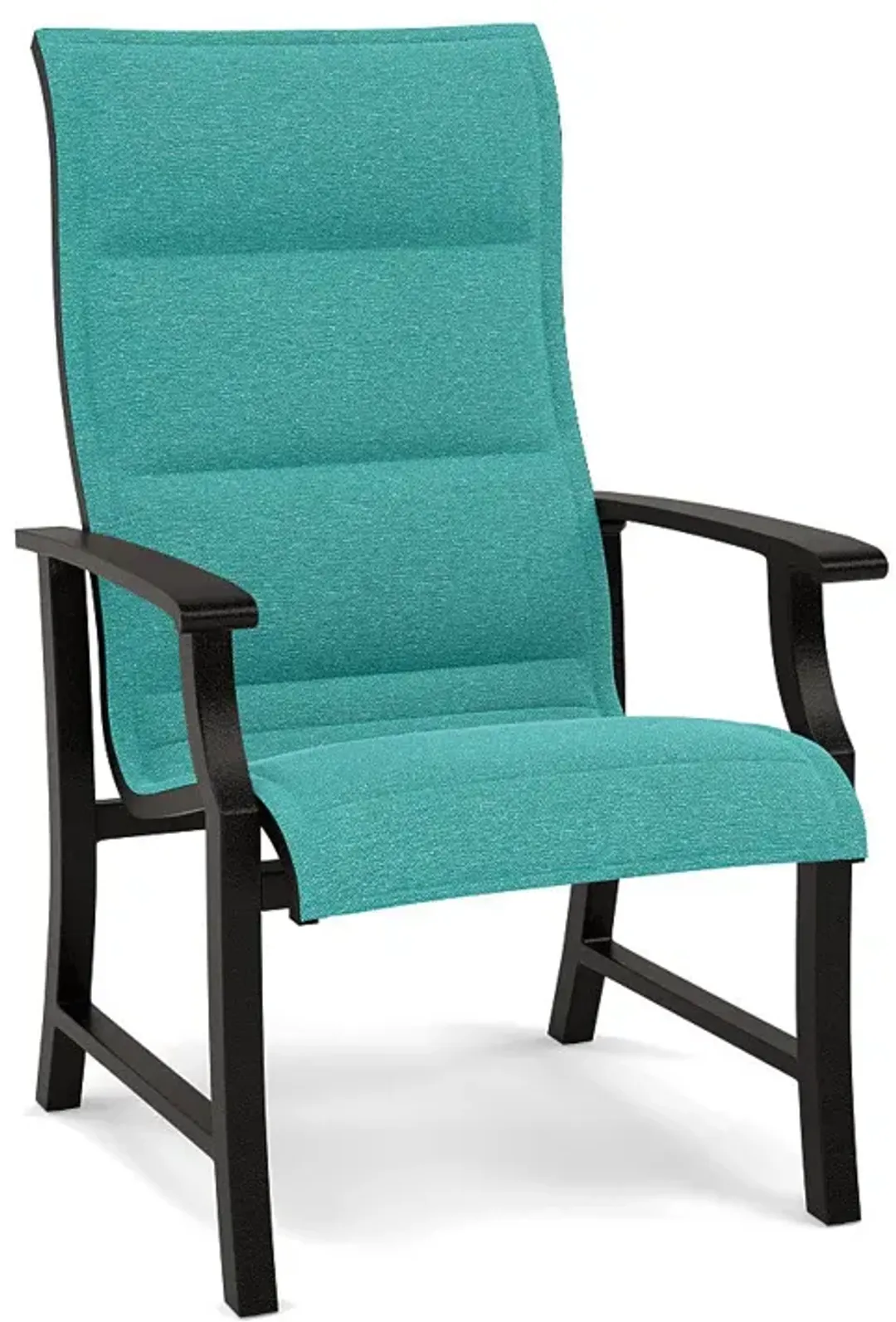 furniture3-46346