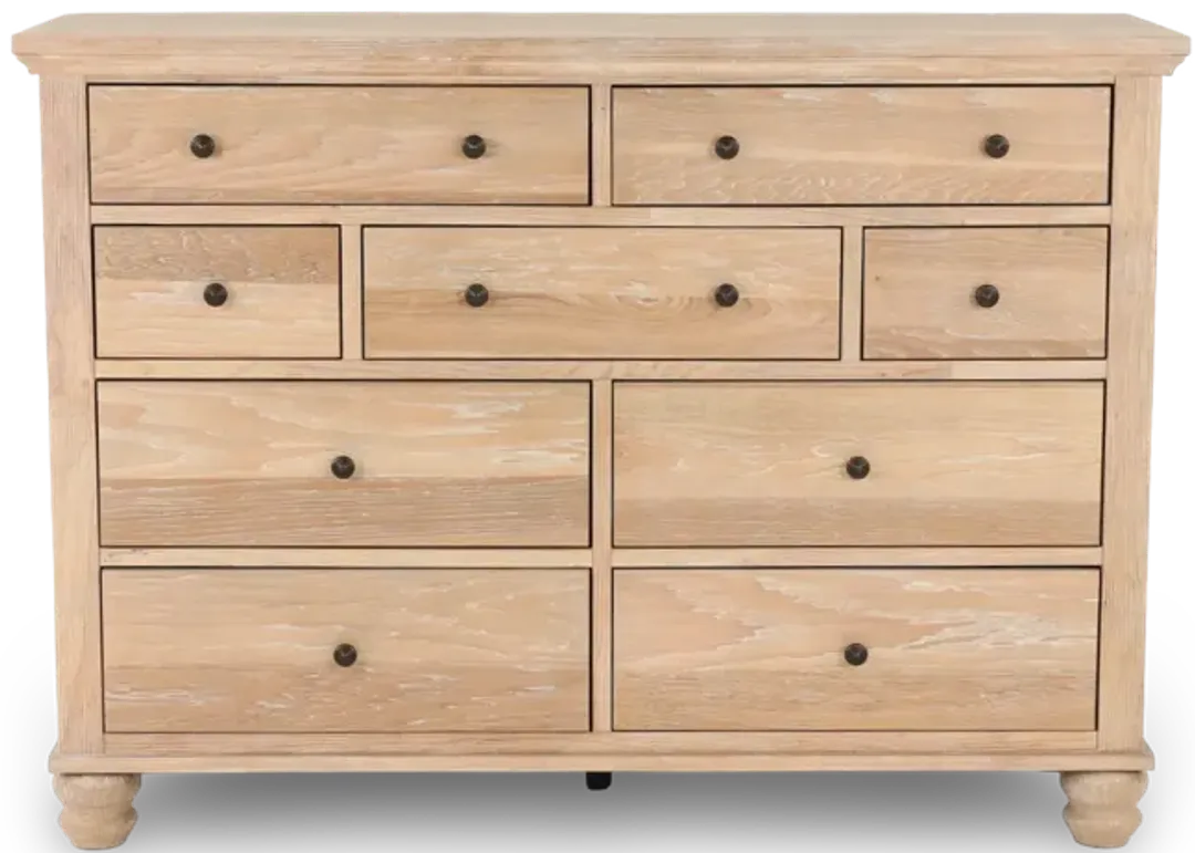 furniture3-46700