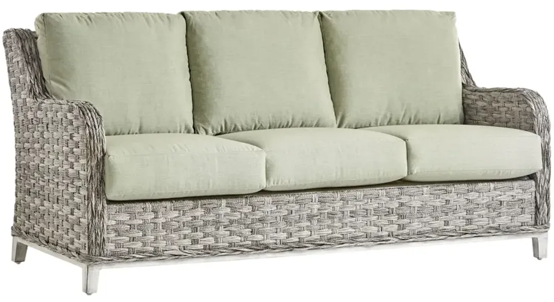 furniture3-46929