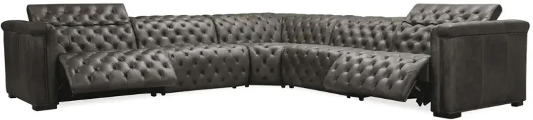 furniture3-47001