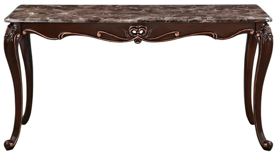 furniture3-47015