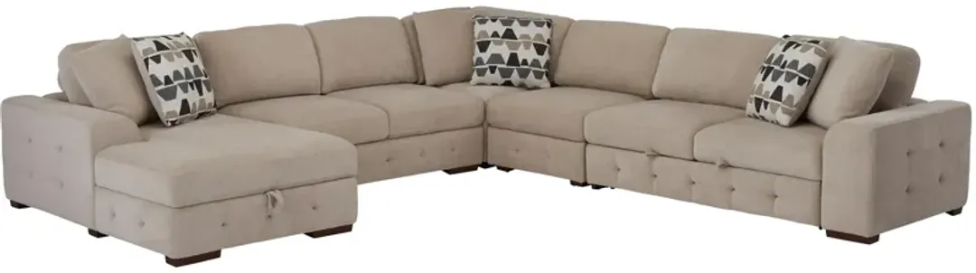 furniture3-47020