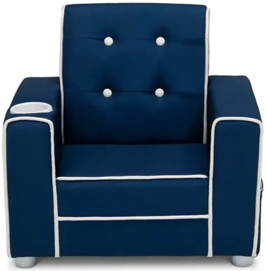 furniture3-47146