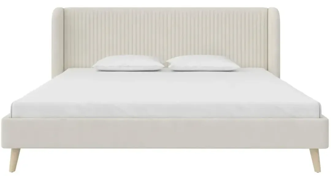 furniture3-47152