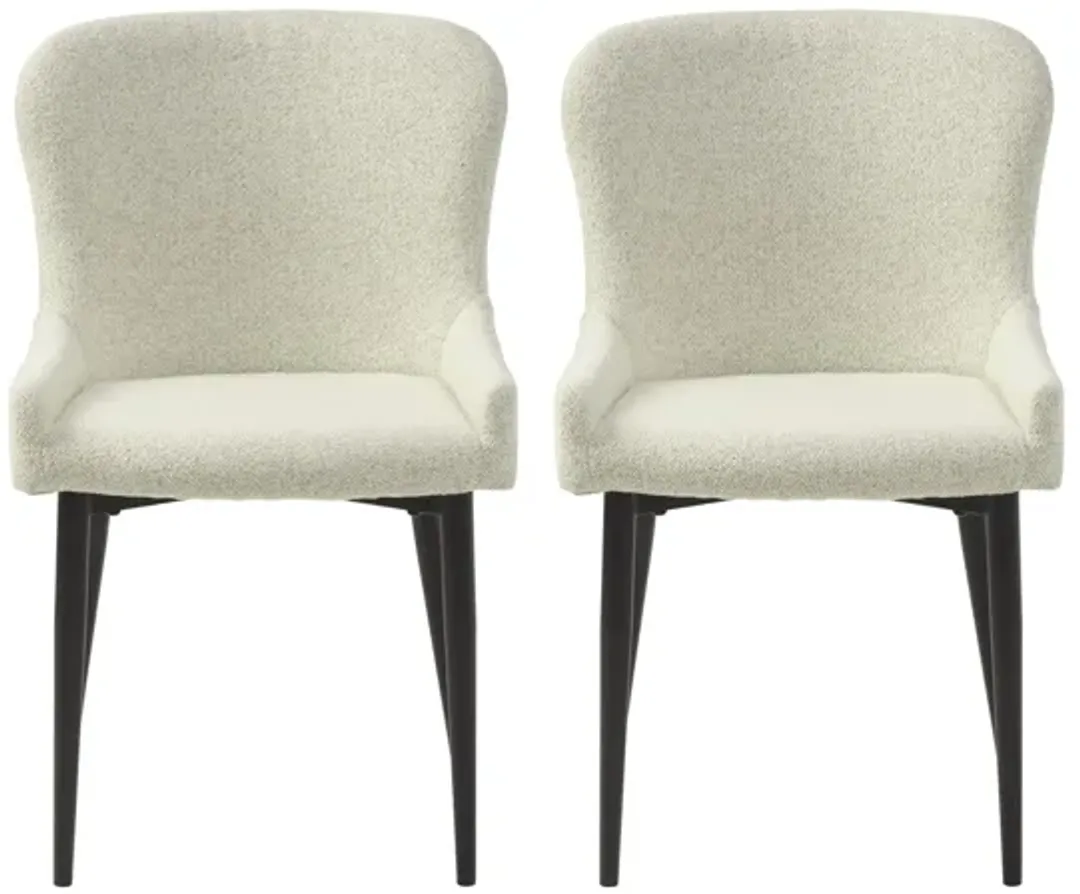 furniture3-47191