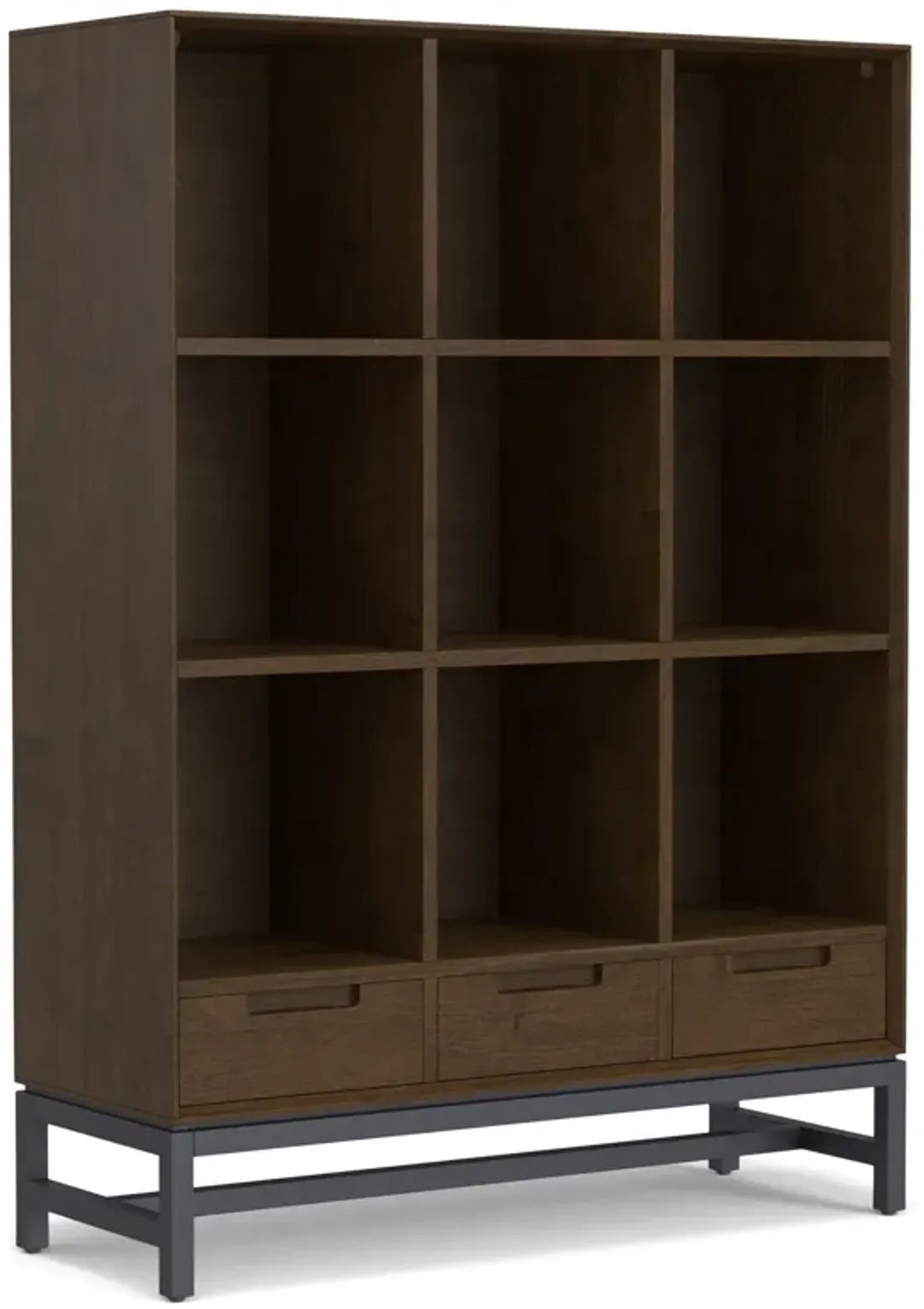 furniture3-47337