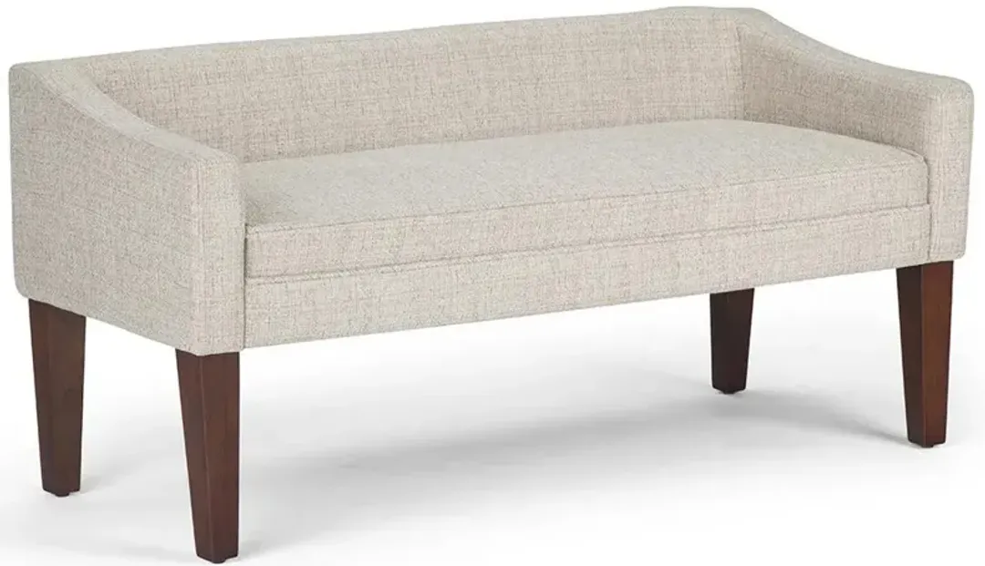 furniture3-47389