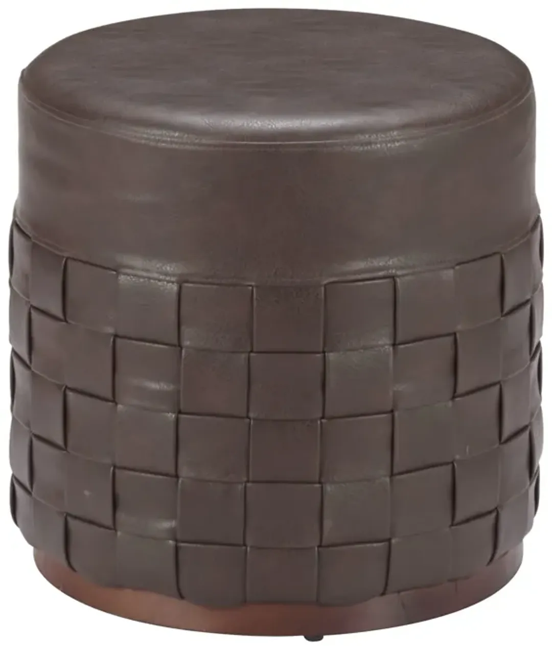 furniture3-47465