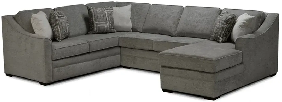 furniture3-47855
