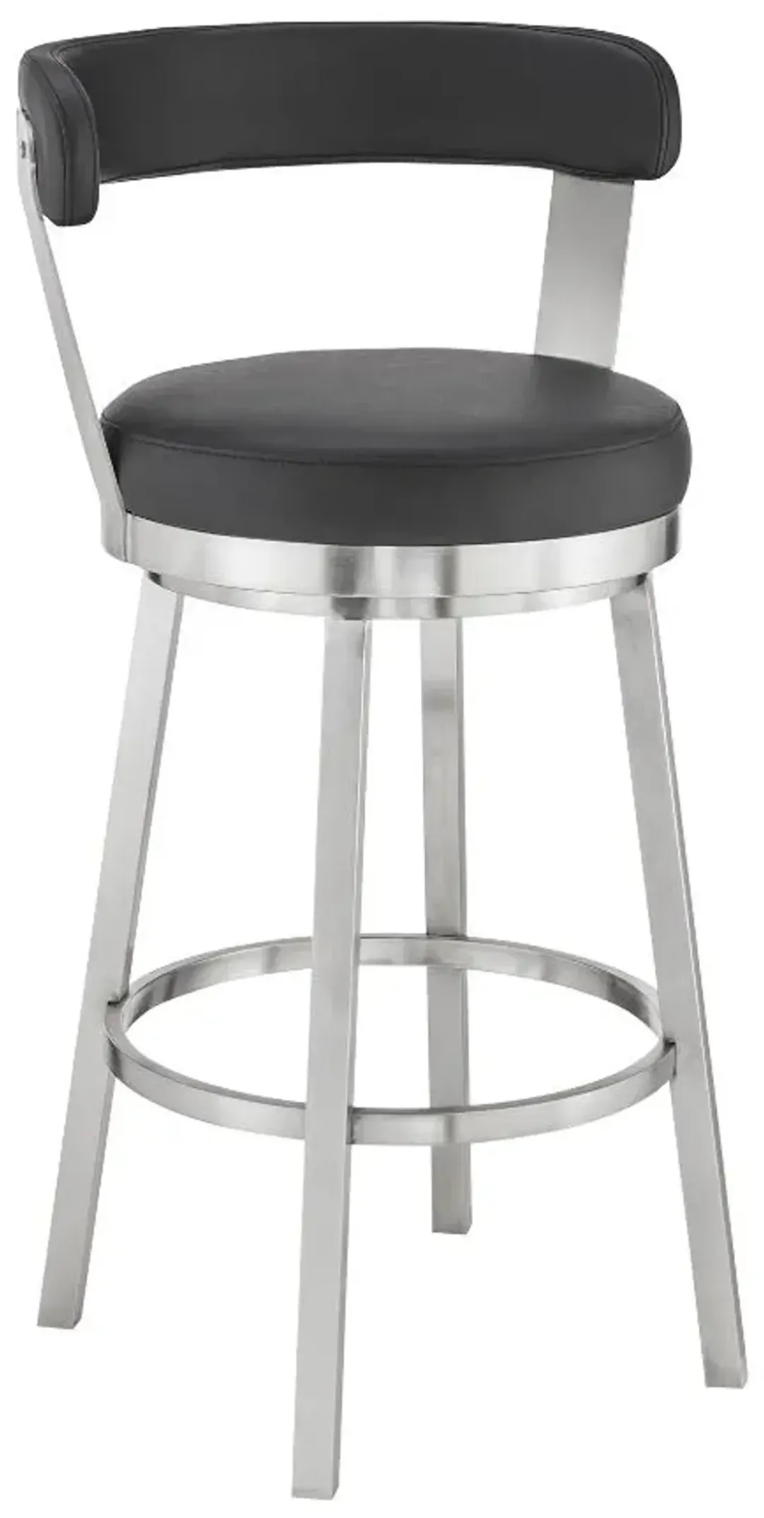 furniture3-48050