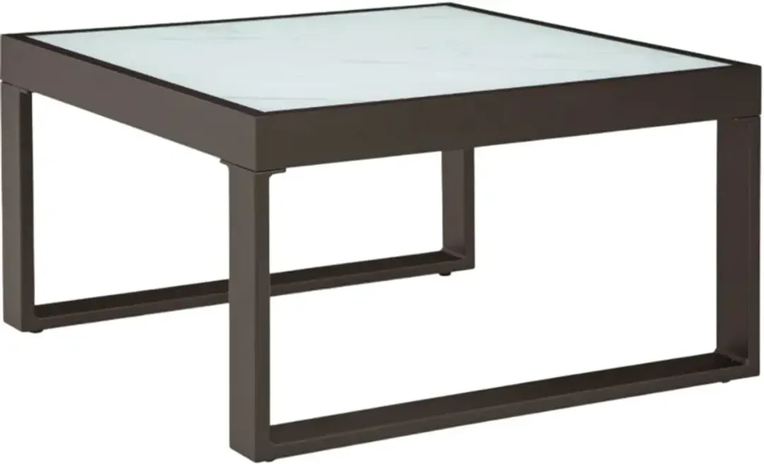 furniture3-48709