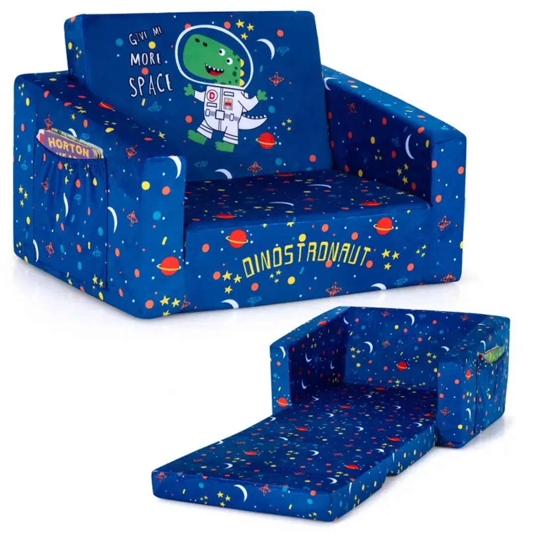 furniture3-49050