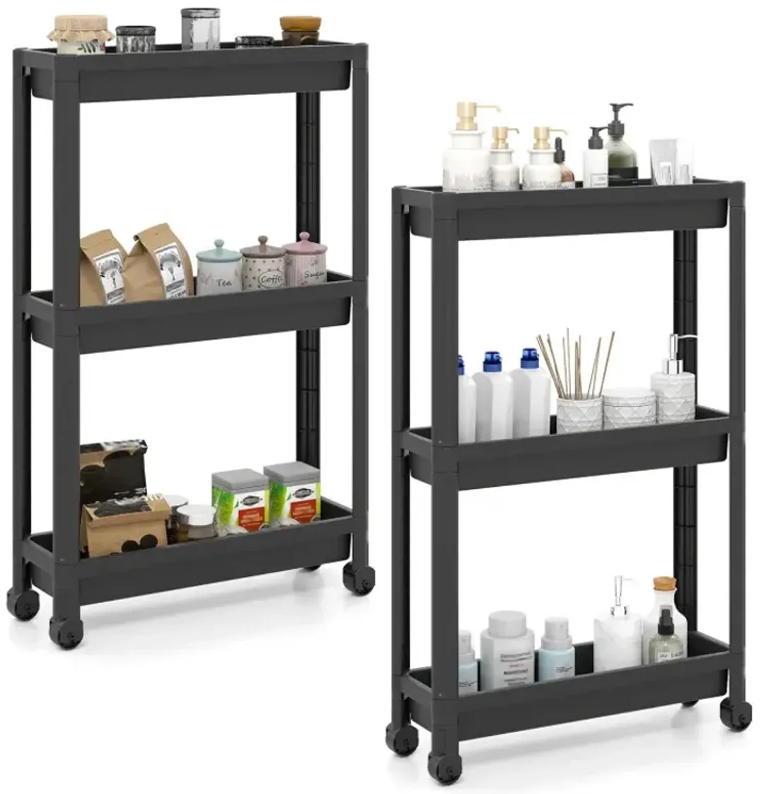 furniture3-49180