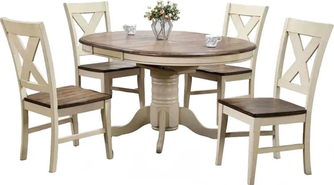 furniture3-49430
