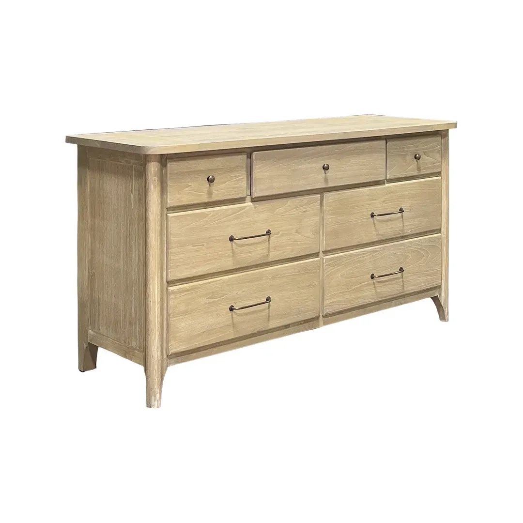 furniture3-49551