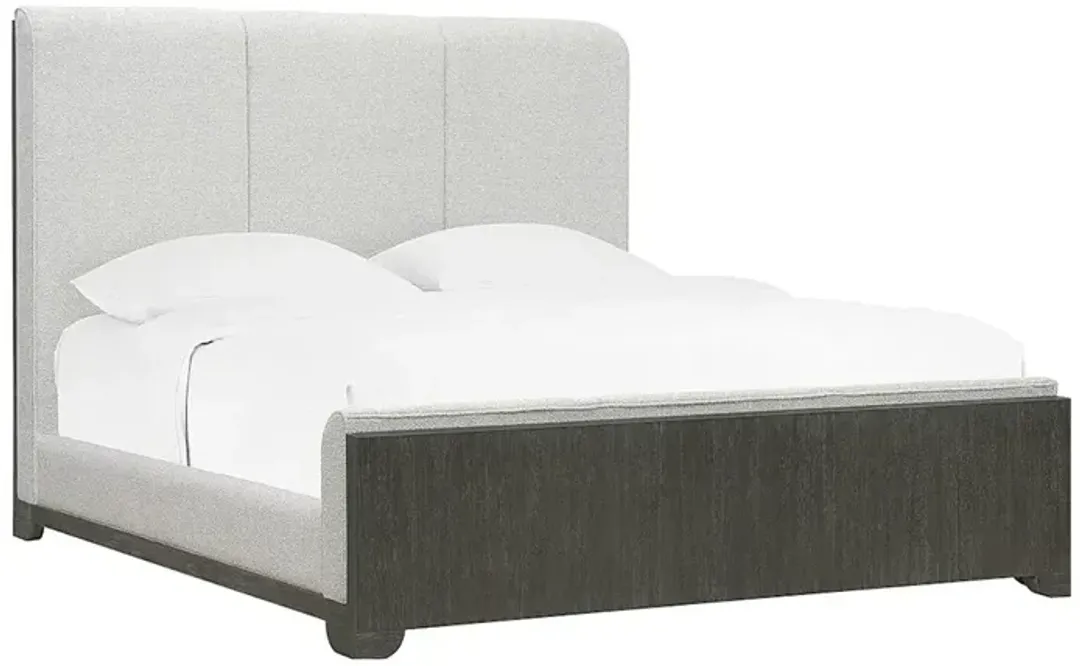 furniture3-49583