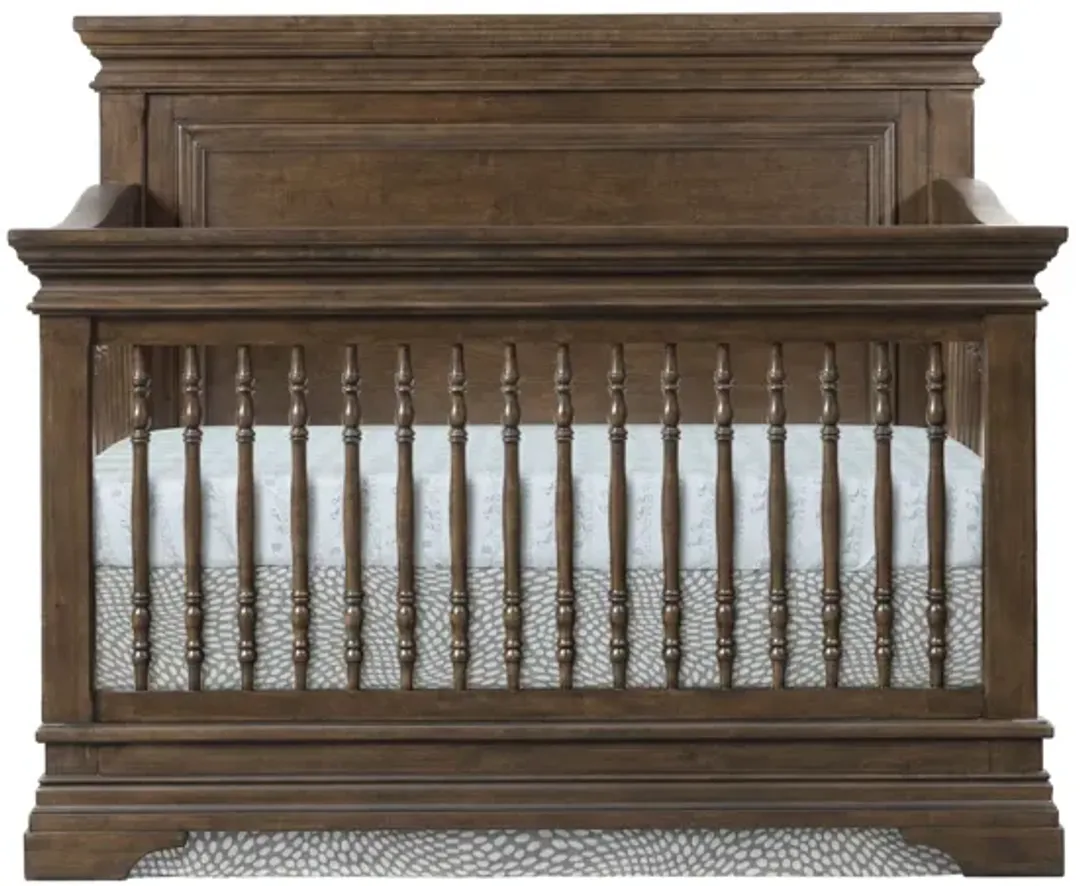 furniture3-49955