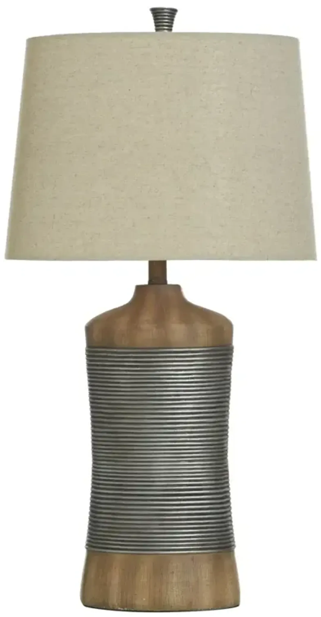 furniture3-50096
