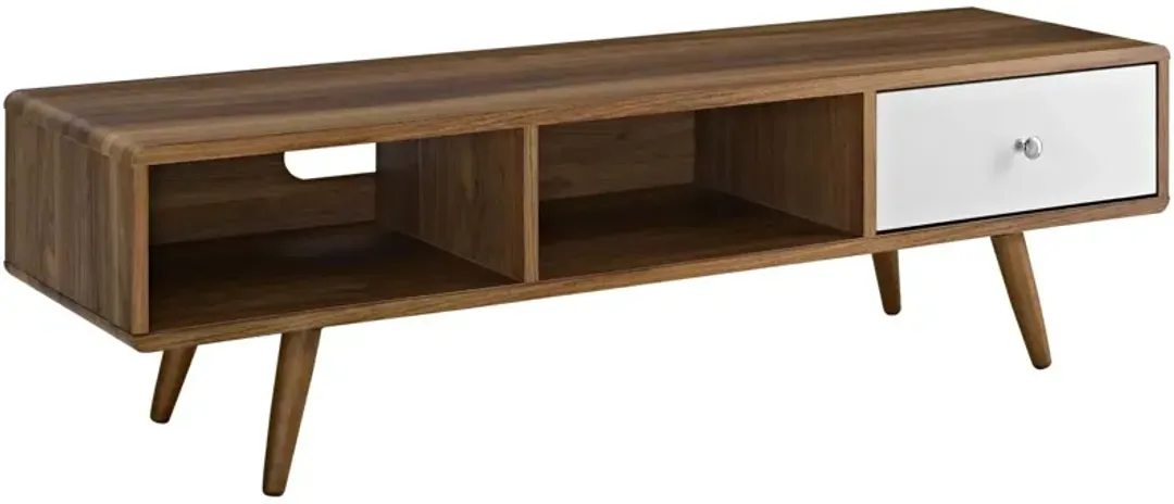 furniture3-50213