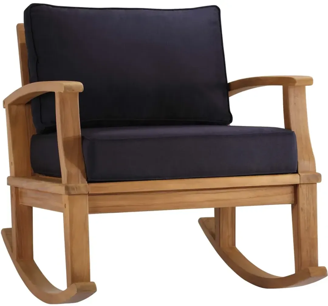 furniture3-50259