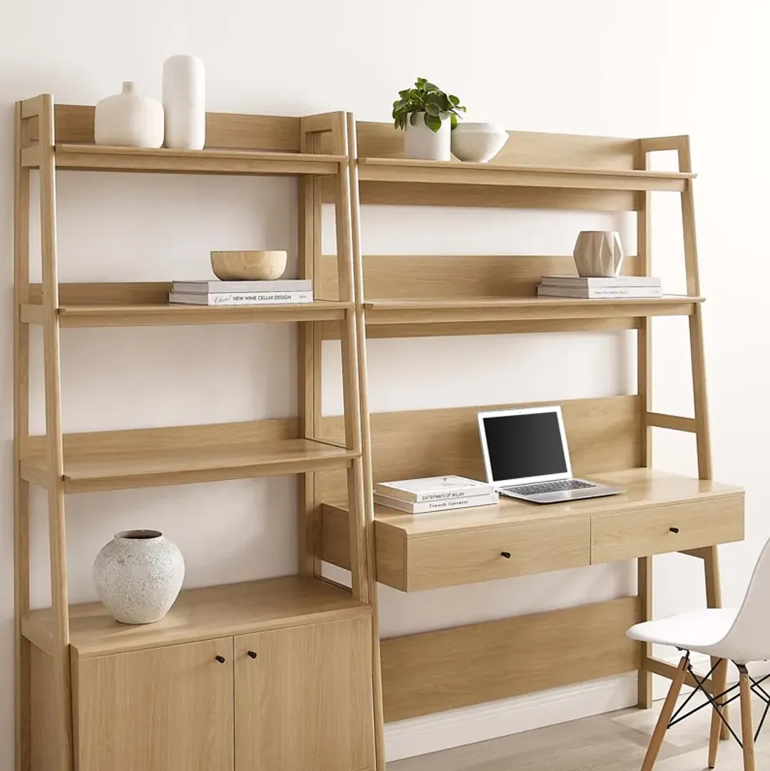 furniture3-50365