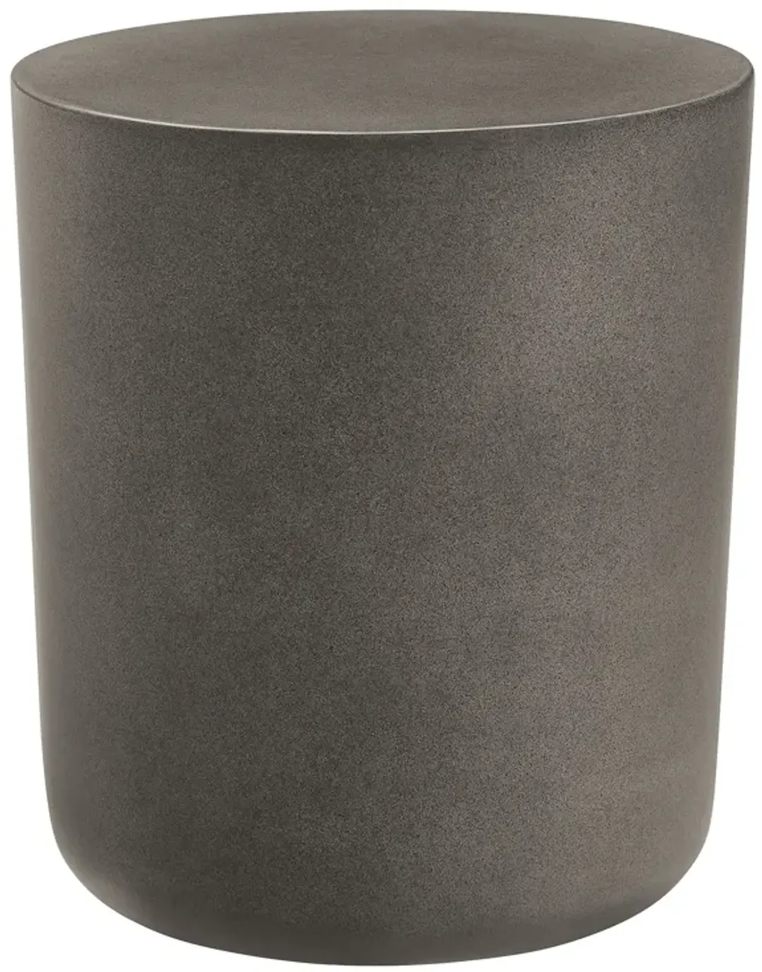 furniture3-50501