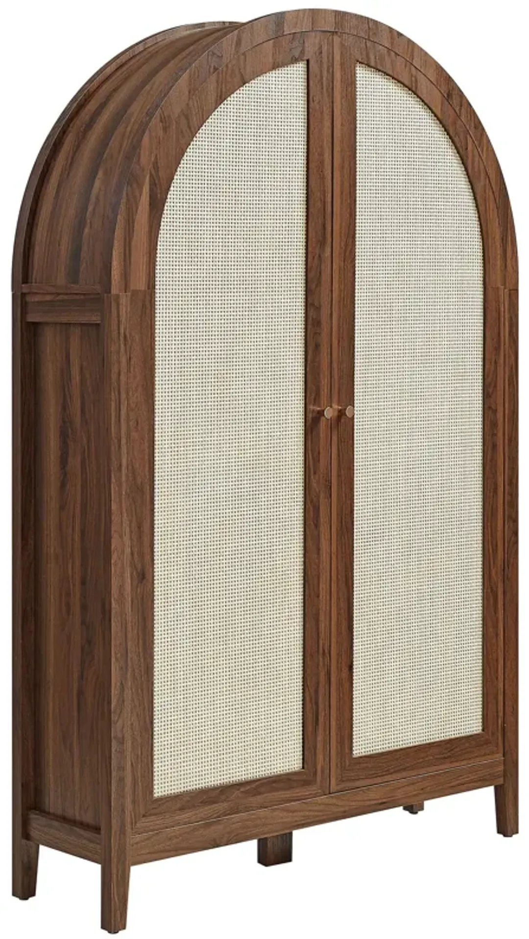 furniture3-50576