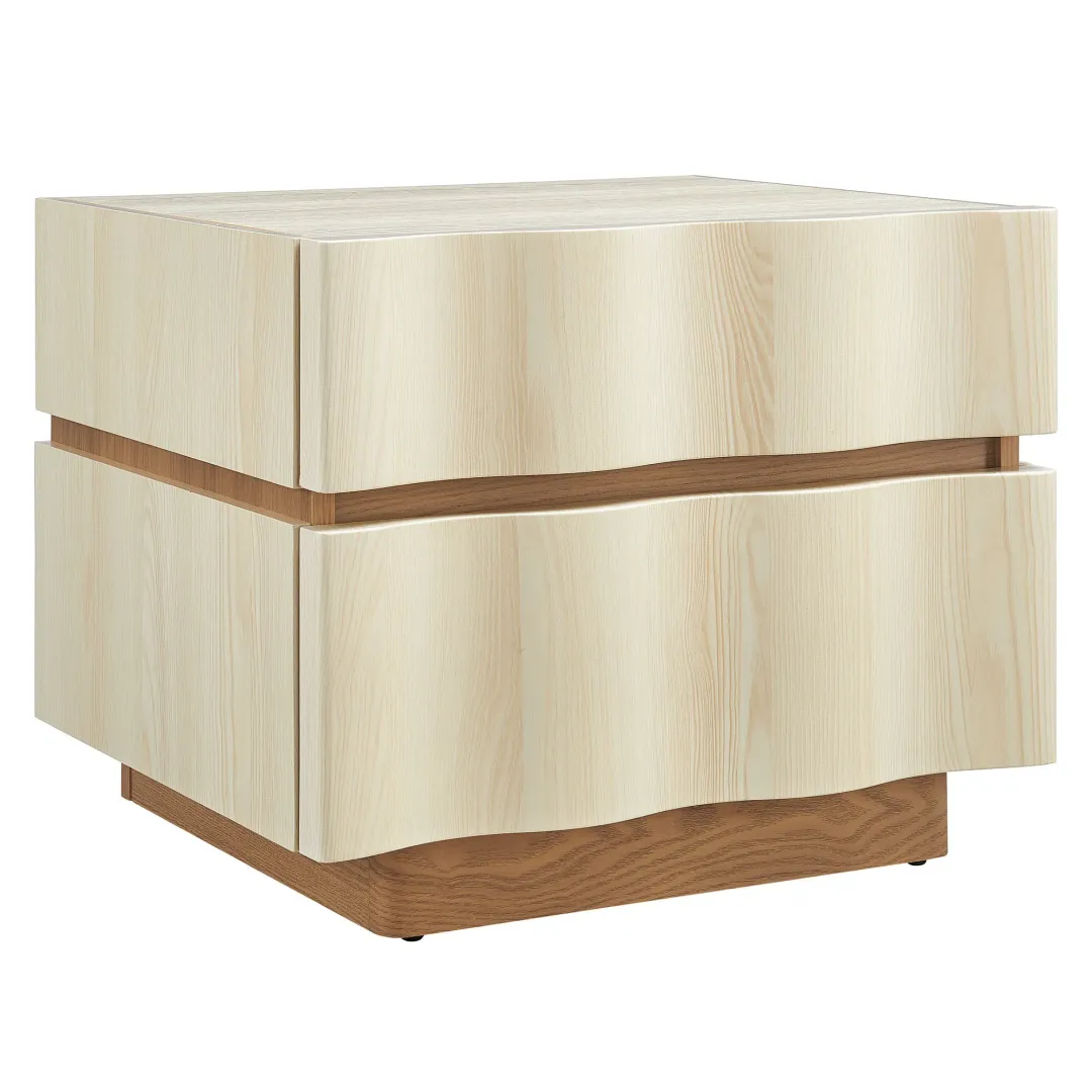 furniture3-50588