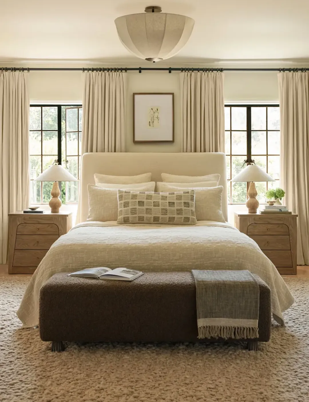 furniture3-50650