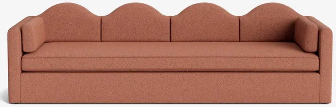 furniture3-50985