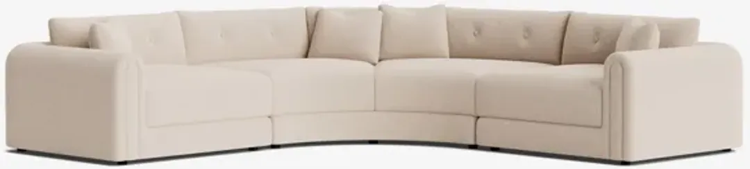 furniture3-51017