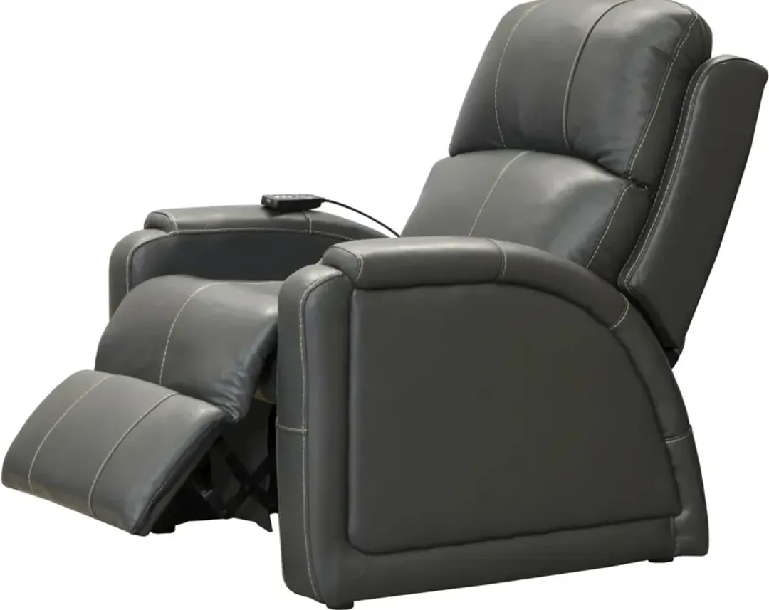 furniture3-51291